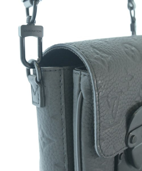 LOUIS VUITTON 肩背包