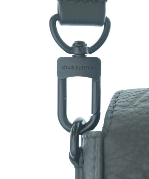 LOUIS VUITTON 肩背包