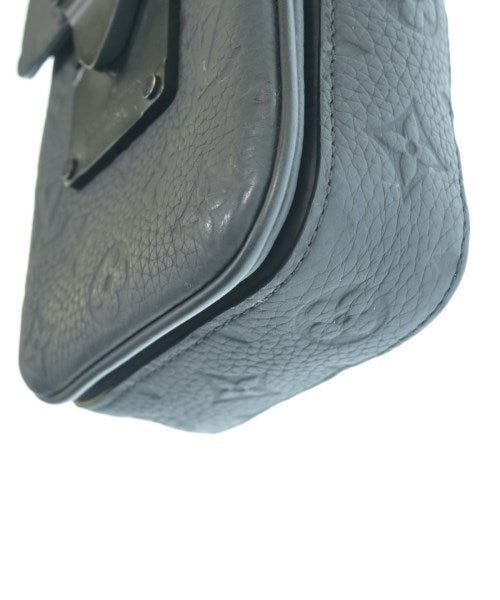 LOUIS VUITTON 肩背包