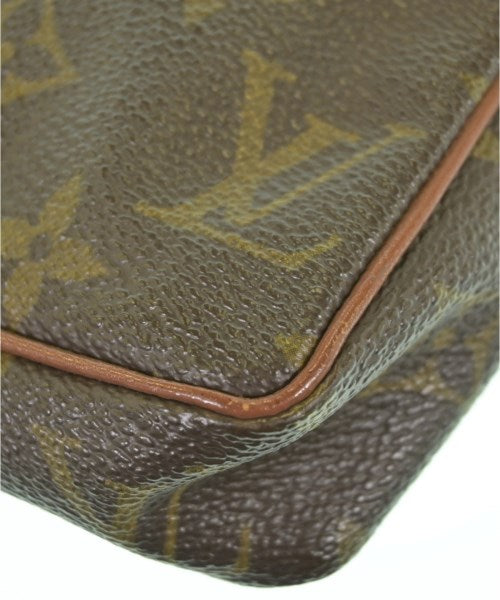 LOUIS VUITTON 肩背包
