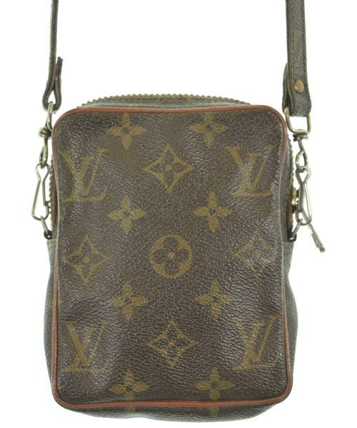 LOUIS VUITTON 肩背包
