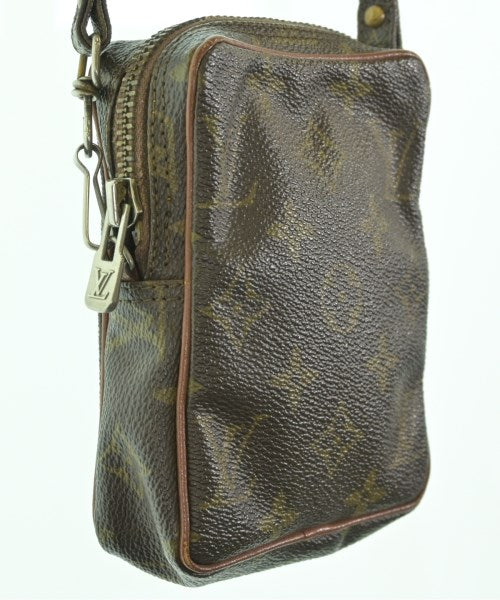 LOUIS VUITTON 肩背包