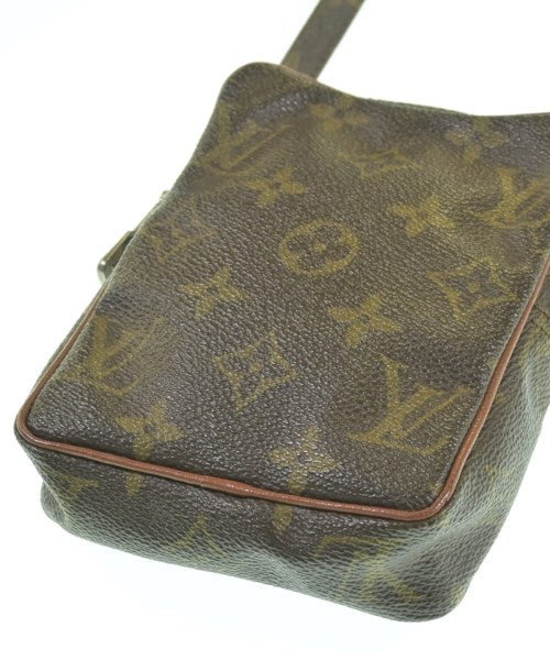 LOUIS VUITTON 肩背包