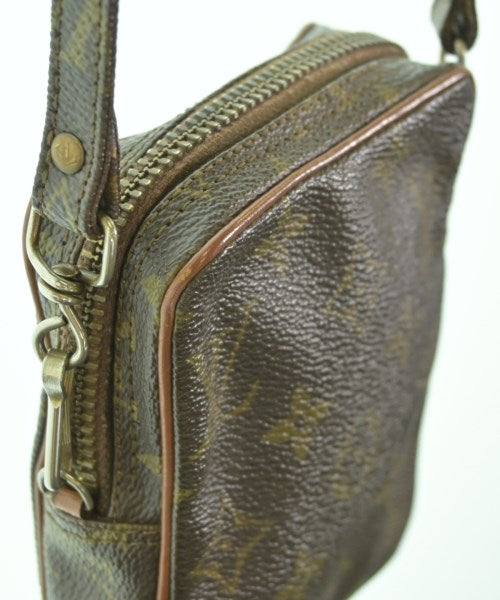 LOUIS VUITTON 肩背包