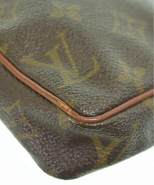 LOUIS VUITTON 肩背包