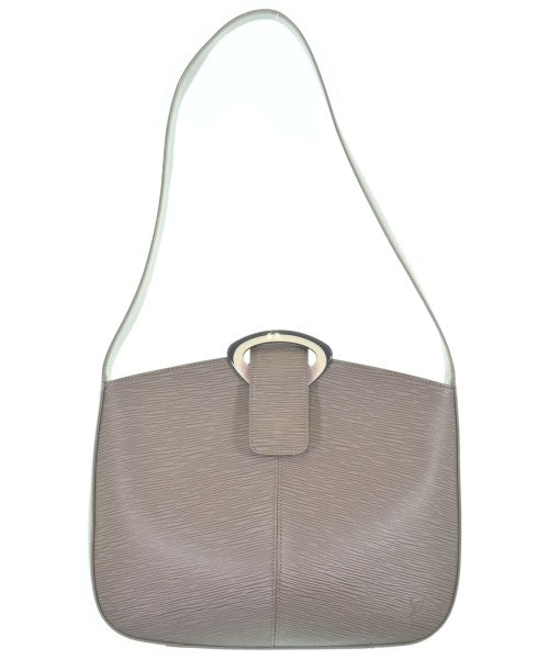 LOUIS VUITTON 肩背包