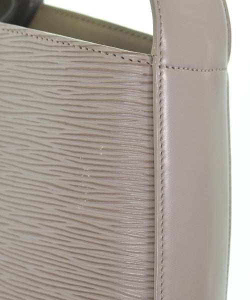 LOUIS VUITTON 肩背包