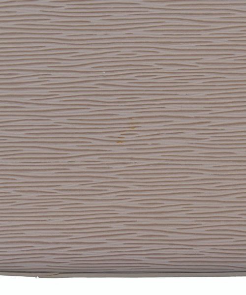 LOUIS VUITTON 肩背包