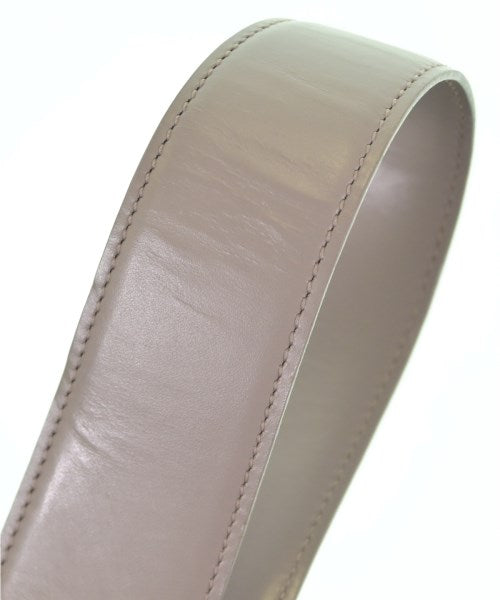 LOUIS VUITTON 肩背包