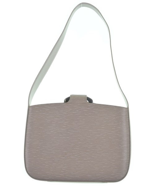 LOUIS VUITTON 肩背包