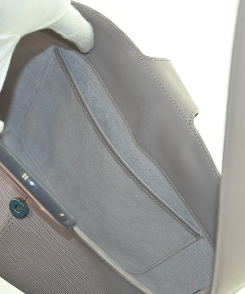 LOUIS VUITTON 肩背包