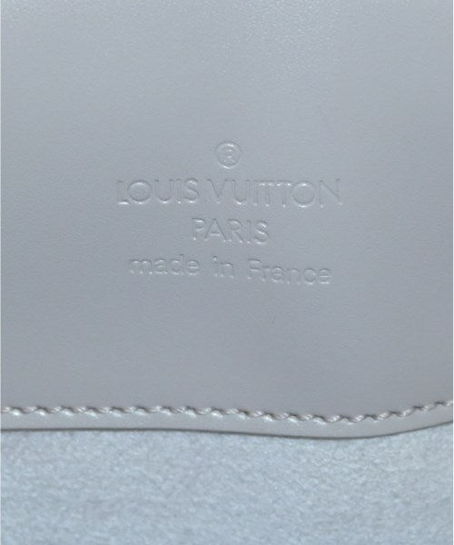 LOUIS VUITTON 肩背包