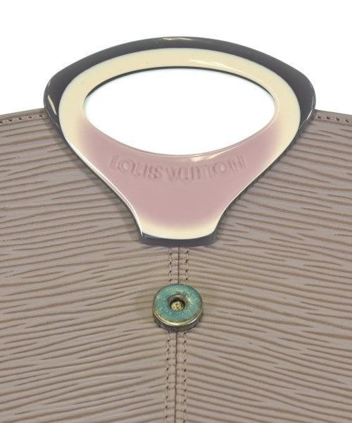 LOUIS VUITTON 肩背包