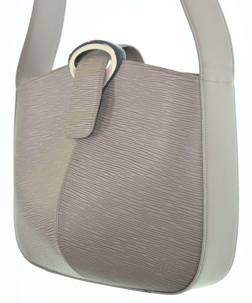 LOUIS VUITTON 肩背包