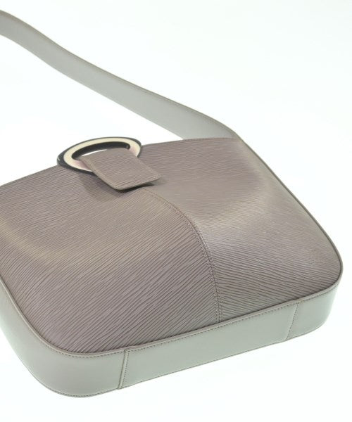 LOUIS VUITTON 肩背包