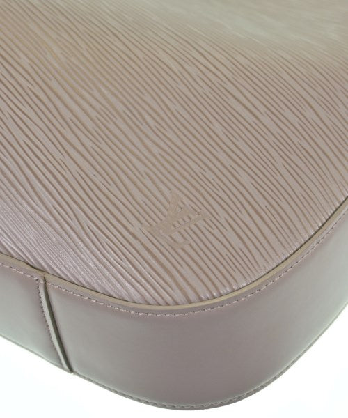 LOUIS VUITTON 肩背包