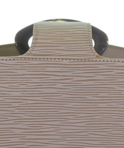 LOUIS VUITTON 肩背包