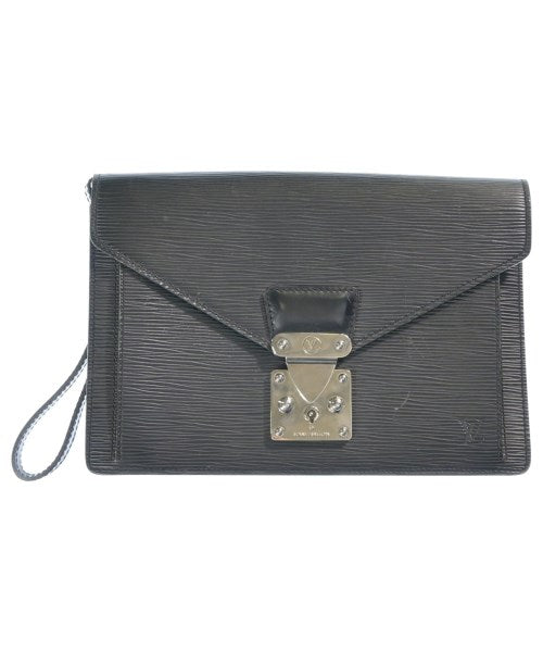 LOUIS VUITTON 商務包