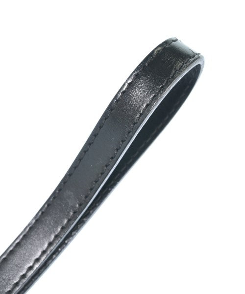 LOUIS VUITTON 商務包