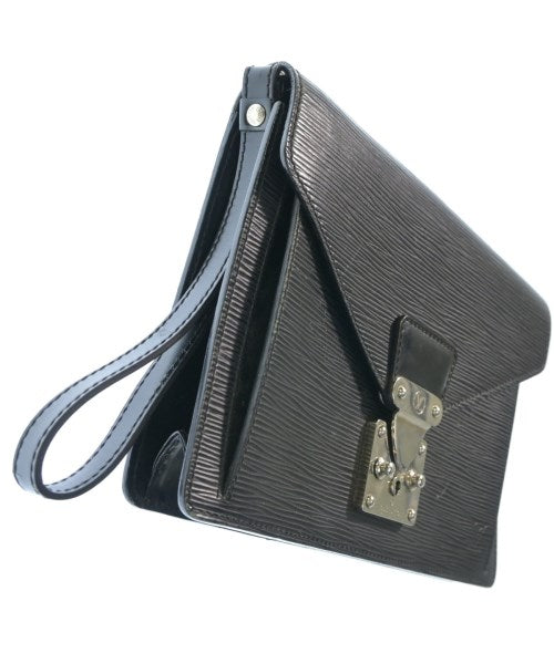 LOUIS VUITTON 商務包