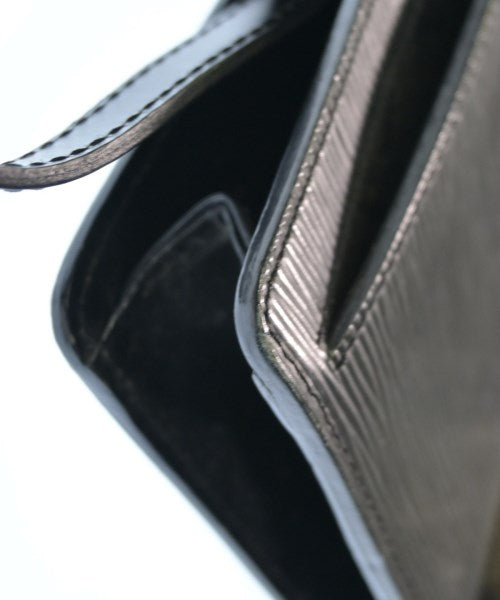 LOUIS VUITTON 商務包