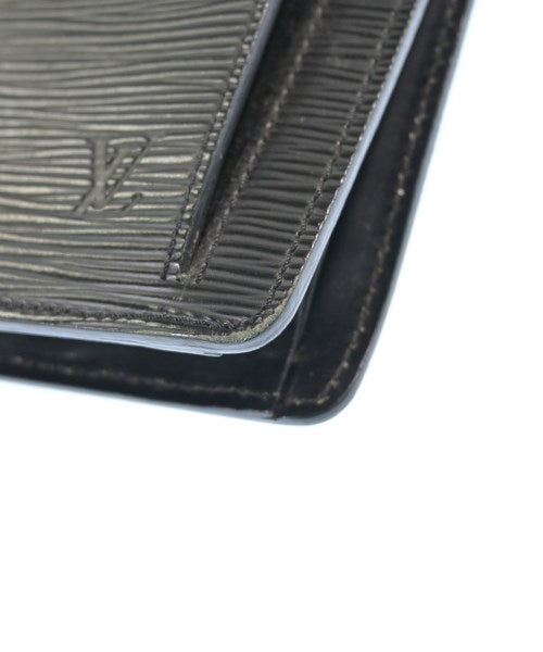 LOUIS VUITTON 商務包