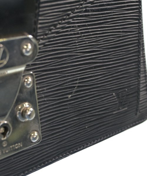 LOUIS VUITTON 商務包