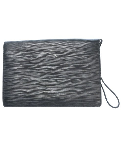 LOUIS VUITTON 商務包