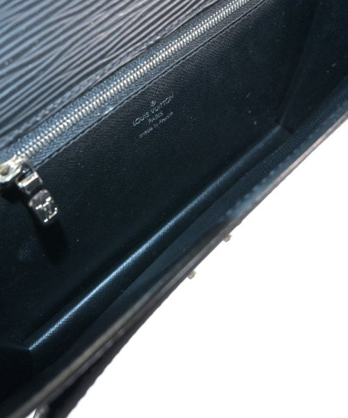 LOUIS VUITTON 商務包