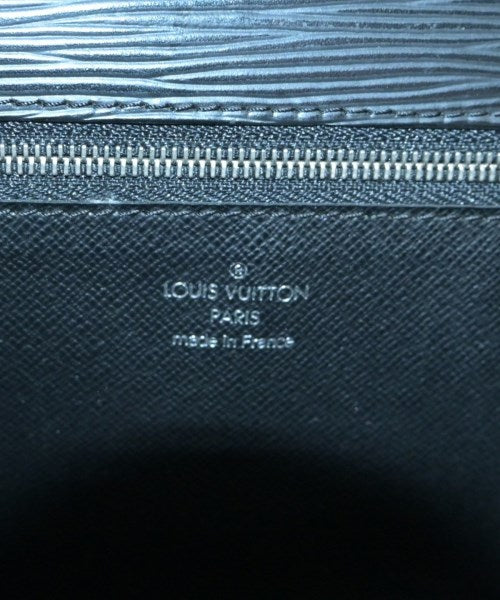 LOUIS VUITTON 商務包