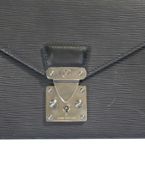 LOUIS VUITTON 商務包