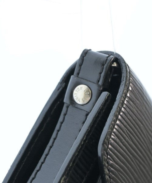 LOUIS VUITTON 商務包