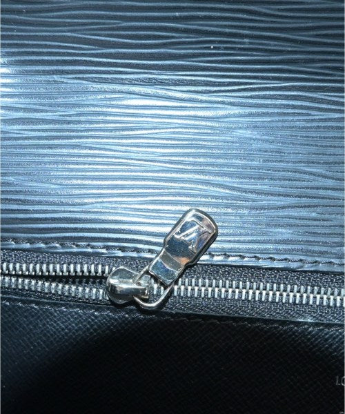 LOUIS VUITTON 商務包