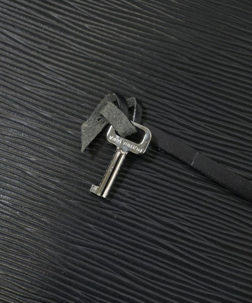 LOUIS VUITTON 商務包