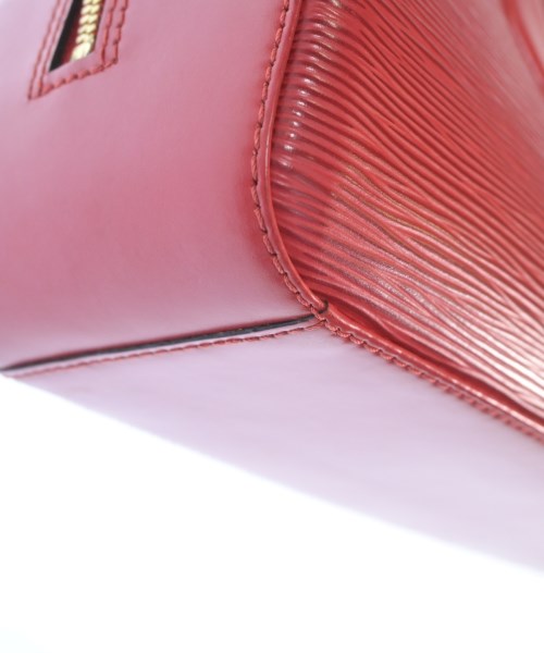 LOUIS VUITTON 手提包