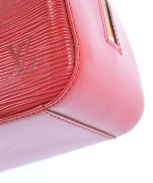 LOUIS VUITTON 手提包