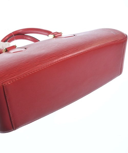 LOUIS VUITTON 手提包