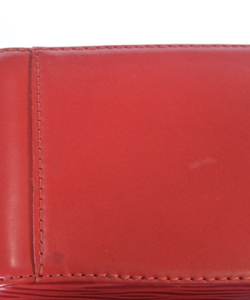 LOUIS VUITTON 手提包