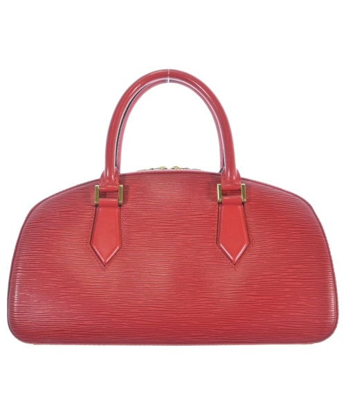 LOUIS VUITTON 手提包