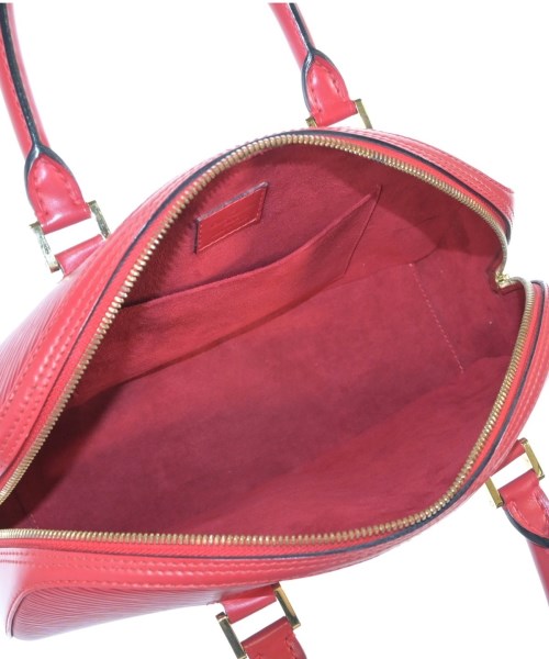 LOUIS VUITTON 手提包