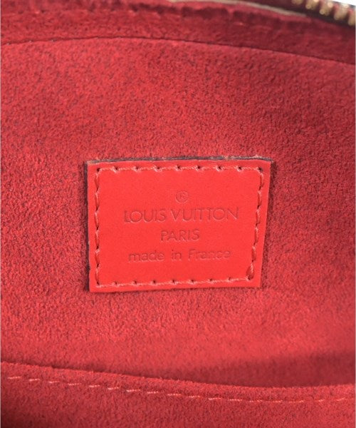 LOUIS VUITTON 手提包