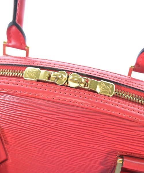 LOUIS VUITTON 手提包