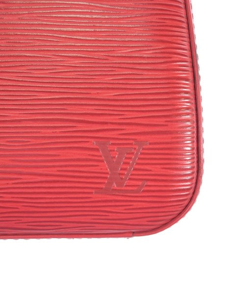 LOUIS VUITTON 手提包