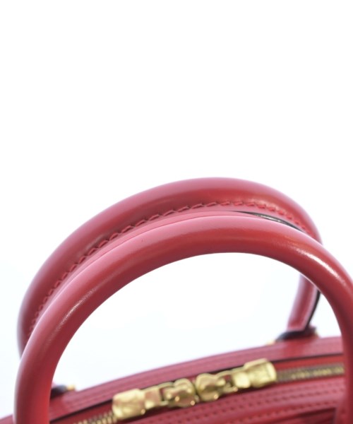 LOUIS VUITTON 手提包