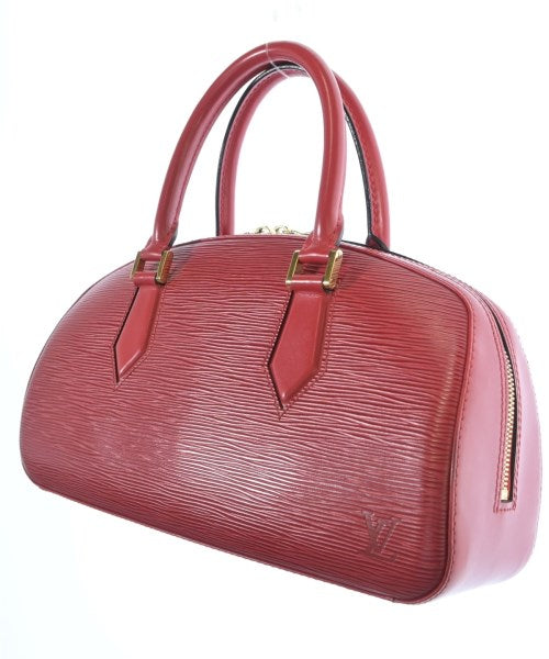 LOUIS VUITTON 手提包