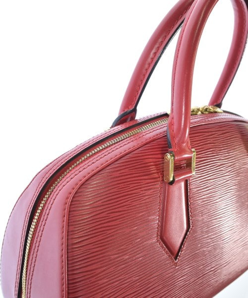 LOUIS VUITTON 手提包