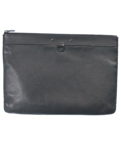 LOUIS VUITTON 手拿包