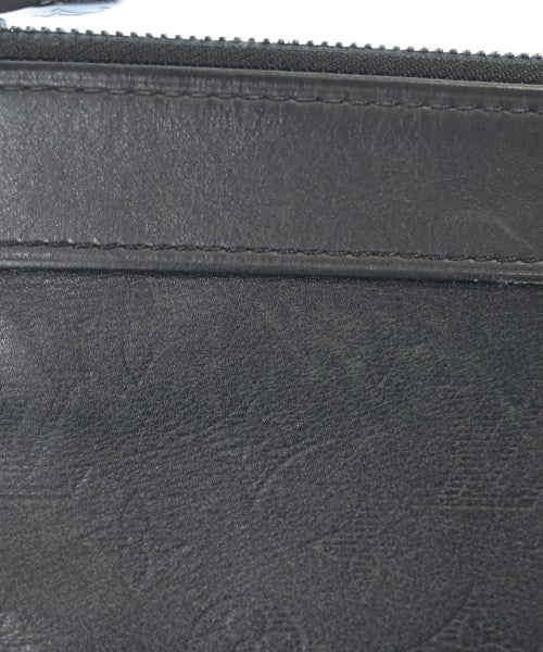 LOUIS VUITTON 手拿包