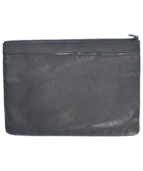 LOUIS VUITTON 手拿包