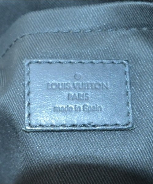 LOUIS VUITTON 手拿包